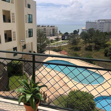 Quinta Das Rosas - Oceanview Apartment Buarcos Exterior photo
